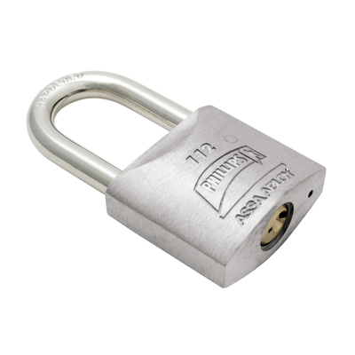 Control  de Acceso  PHILLIPS-ASSA ABLOY MX122