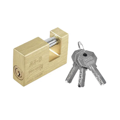 Control  de Acceso  PHILLIPS-ASSA ABLOY MX2185