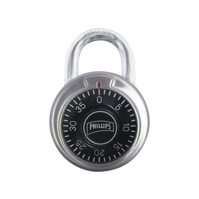 Control  de Acceso  PHILLIPS-ASSA ABLOY MX2244