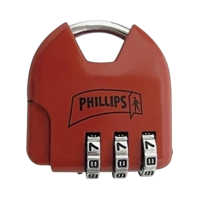 Control  de Acceso  PHILLIPS-ASSA ABLOY MX2325
