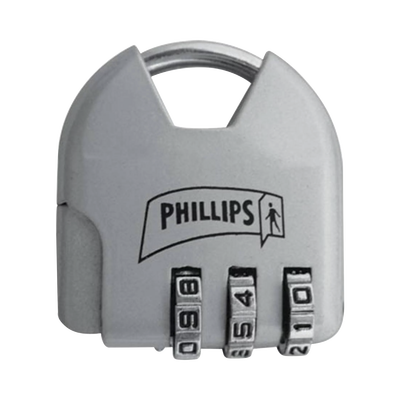 Control  de Acceso  PHILLIPS-ASSA ABLOY MX2326
