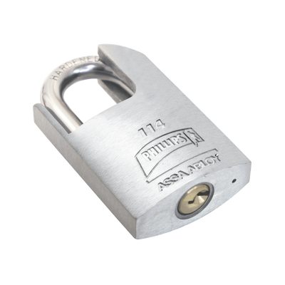 Control  de Acceso  PHILLIPS-ASSA ABLOY MX2419