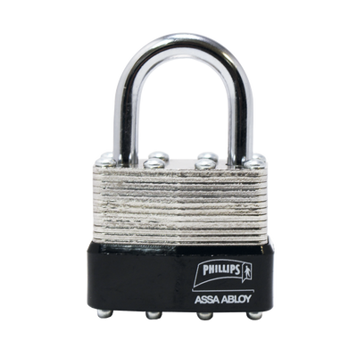 Control  de Acceso  PHILLIPS-ASSA ABLOY MX2499