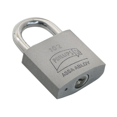 Control  de Acceso  ASSA ABLOY MX3398