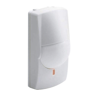 Movimiento para Interior  OPTEX MX40PI