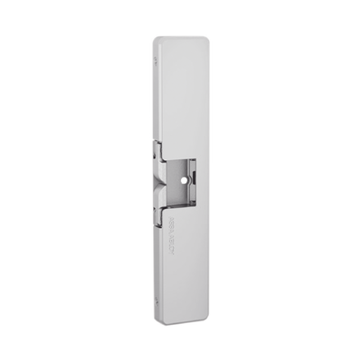 Control de Acceso HES - ASSA ABLOY MX4864