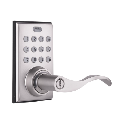 Control  de Acceso  PHILLIPS-ASSA ABLOY MX5971
