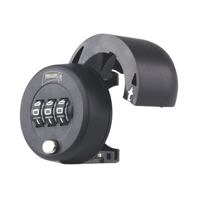 Todos PHILLIPS-ASSA ABLOY MX6535