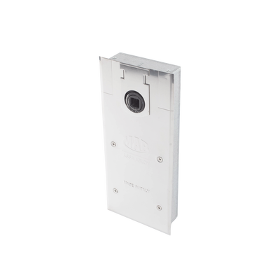 Control  de Acceso  ASSA ABLOY MX67588