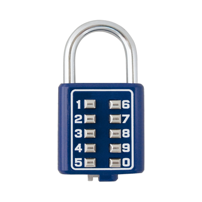 Control  de Acceso  PHILLIPS-ASSA ABLOY MX7686