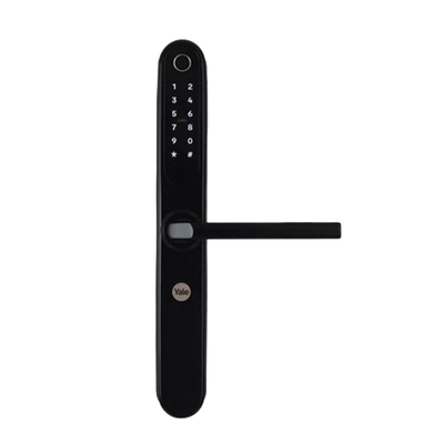 Autónomas / Inteligentes  YALE-ASSA ABLOY MX83352