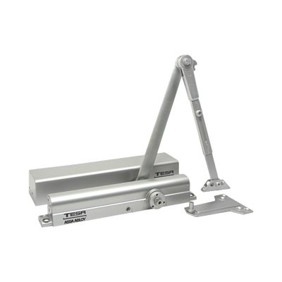 Control  de Acceso  ASSA ABLOY MX84884
