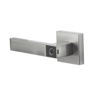 Autónomas / Inteligentes  YALE-ASSA ABLOY MX89803