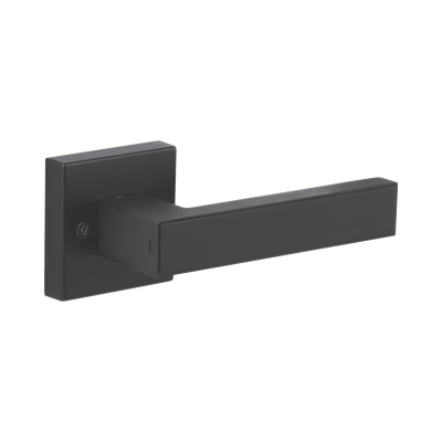 Autónomas / Inteligentes YALE-ASSA ABLOY MX89804