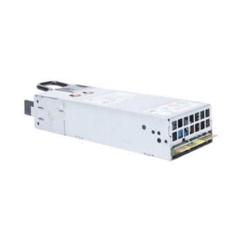 Fuente de alimentación para switchs cnMatrix con fuente removible 1200 W, para corriente alterna (No incluye cable de corriente)