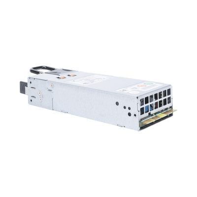 Switches PoE  CAMBIUM NETWORKS MXCRPSAC1200A0