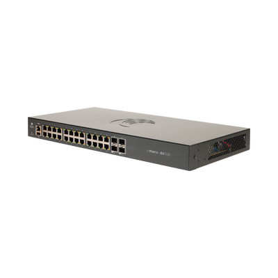 Switches  CAMBIUM NETWORKS MX-EX1028XXA-0