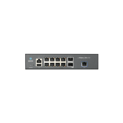 Redes e IT  CAMBIUM NETWORKS MX-EX2010XXA-U