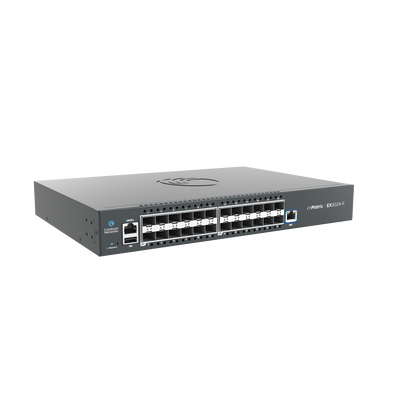 Switches  CAMBIUM NETWORKS MXEX3024XFXA00