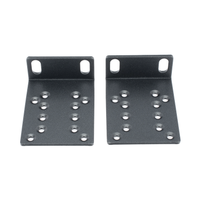Switches  CAMBIUM NETWORKS MX-EXTXFULLA-1