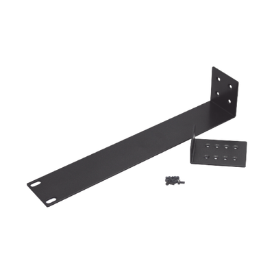 Switches  CAMBIUM NETWORKS MX-EXTXHALFA-0