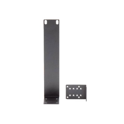 Switches  CAMBIUM NETWORKS MX-RACK-TX1K-0