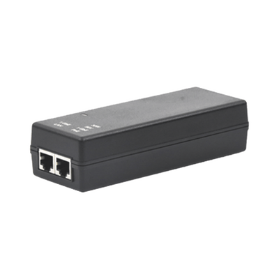 Redes e IT CAMBIUM NETWORKS N000000L034B