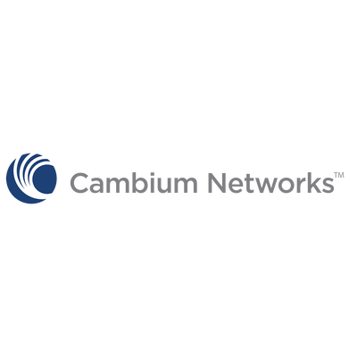 Redes e IT  CAMBIUM NETWORKS N000000L103A
