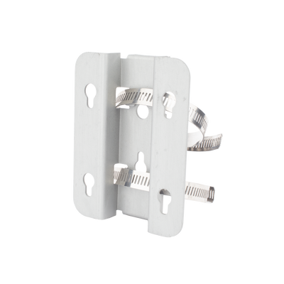 Redes e IT CAMBIUM NETWORKS N000900L060A