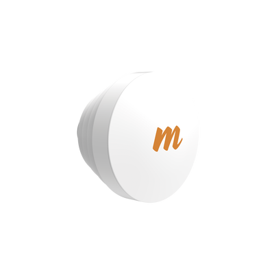 Redes e IT MIMOSA NETWORKS N5-X16