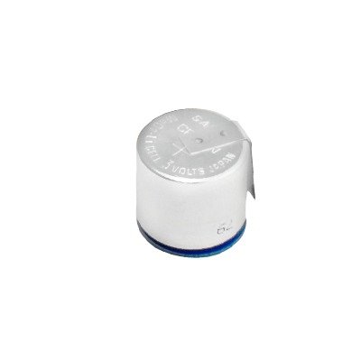 Baterías  HONEYWELL N6494