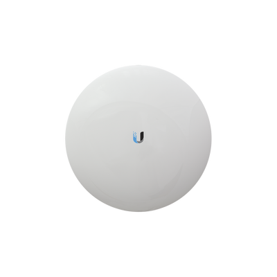Redes e IT  UBIQUITI NBE-2AC-13