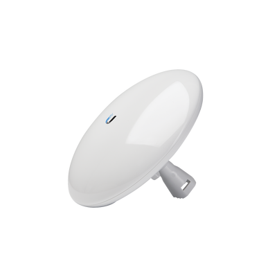 Redes e IT UBIQUITI NBE-5AC-16