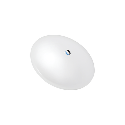 Redes e IT  UBIQUITI NBE-5AC-GEN2