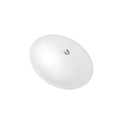Redes e IT  UBIQUITI NBE-M5-16