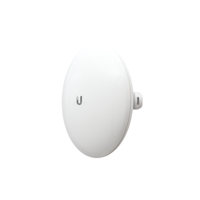 Redes e IT UBIQUITI NBE-M5-19