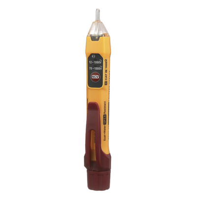 Accesorios de Instalación  KLEIN TOOLS NCVT-2P