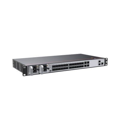 Redes e IT  HUAWEI NE8000-M1C