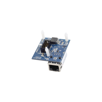 Control  de Acceso  KEYSCAN-DORMAKABA NETCOM2P