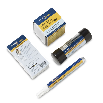Herramientas FLUKE NETWORKS NFC-KIT-BOX