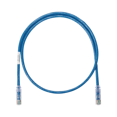 Cableado Estructurado  PANDUIT NK5EPC1BUY