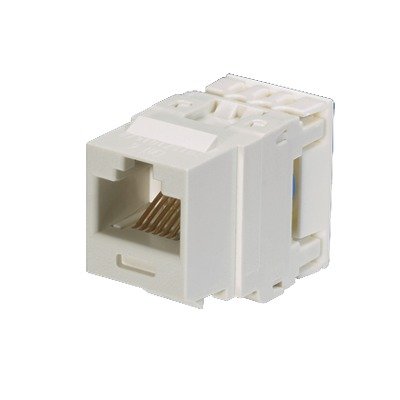 Jacks / Plugs  PANDUIT NK688MWH