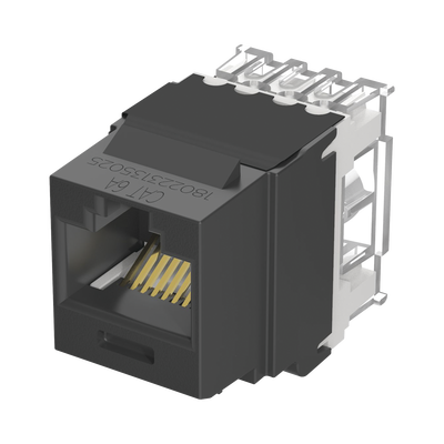 Jacks / Plugs PANDUIT NK6X88MBL