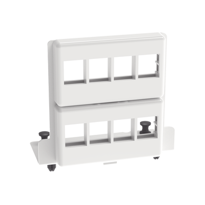 Redes e IT  PANDUIT NKMS8PPB