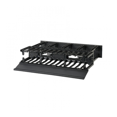 Redes e IT  PANDUIT NM2