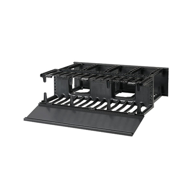 Redes e IT  PANDUIT NM3