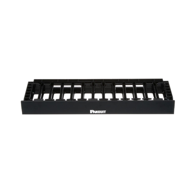 Redes e IT  PANDUIT NMF1