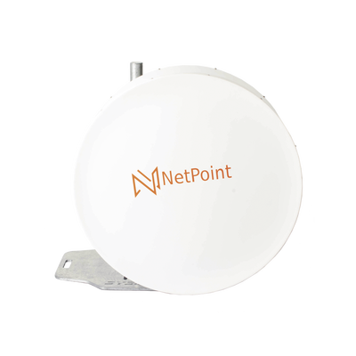Otras Bandas  NetPoint NP11