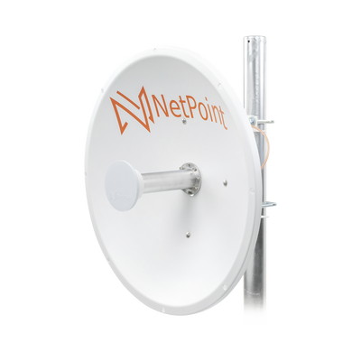 Direccionales  NetPoint NP1GEN2
