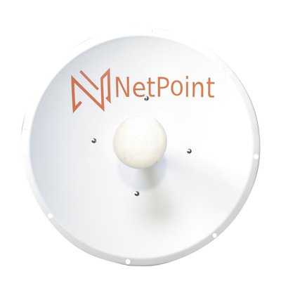 Direccionales NetPoint NP2GEN2